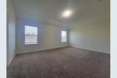 1537 Fairfield Drive, Forney, TX 75126 - Photo 7