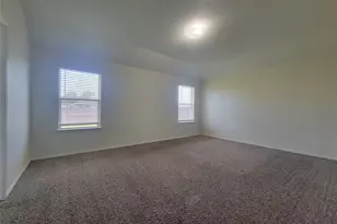 1537 Fairfield Dr, Forney, TX 75126 - Photo 7