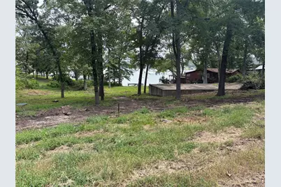 329 Callender Lake Drive, Murchison, TX 75778 - Photo 5