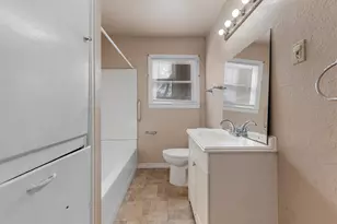 1206 Alston Dr, Waco, TX 76705 - Photo 9