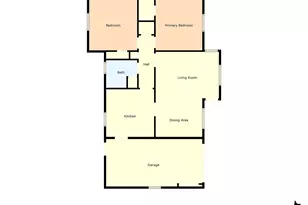 1206 Alston Dr, Waco, TX 76705 - Photo 19