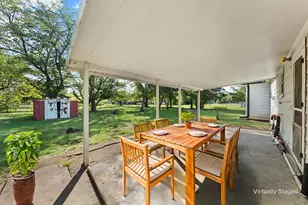 1206 Alston Dr, Waco, TX 76705 - Photo 15