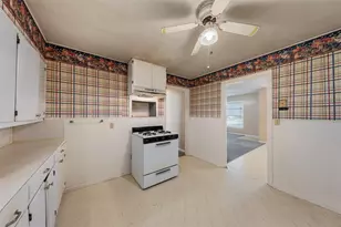 1206 Alston Dr, Waco, TX 76705 - Photo 7