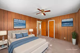 1206 Alston Dr, Waco, TX 76705 - Photo 11