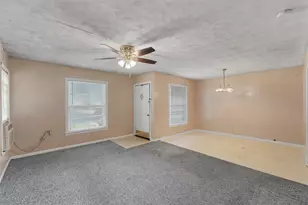 1206 Alston Dr, Waco, TX 76705 - Photo 3