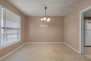 1206 Alston Dr, Waco, TX 76705 - Photo 5