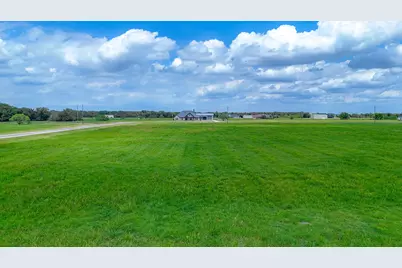 Lot 269 SE Private Road 3178, Corsicana, TX 75109 - Photo 7