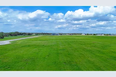 Lot 269 SE Private Road 3178, Corsicana, TX 75109 - Photo 9