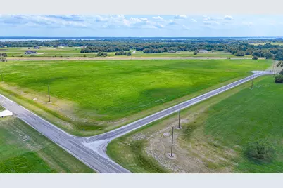Lot 269 SE Private Road 3178, Corsicana, TX 75109 - Photo 15