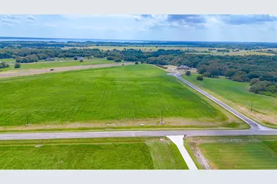 Lot 269 SE Private Road 3178, Corsicana, TX 75109 - Photo 23