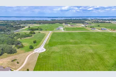 Lot 269 SE Private Road 3178, Corsicana, TX 75109 - Photo 17