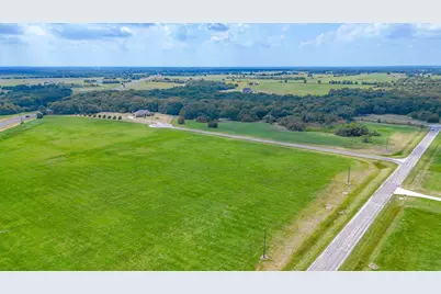 Lot 269 SE Private Road 3178, Corsicana, TX 75109 - Photo 21