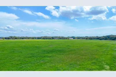 Lot 269 SE Private Road 3178, Corsicana, TX 75109 - Photo 3