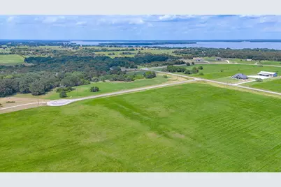 Lot 269 SE Private Road 3178, Corsicana, TX 75109 - Photo 19