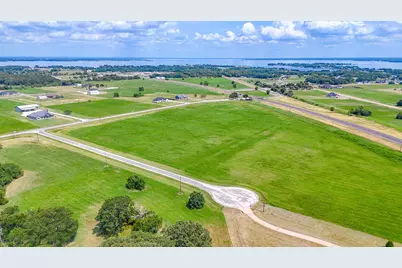 Lot 269 SE Private Road 3178, Corsicana, TX 75109 - Photo 13