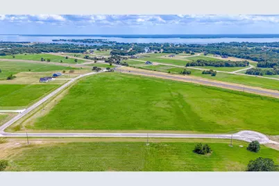 Lot 269 SE Private Road 3178, Corsicana, TX 75109 - Photo 11