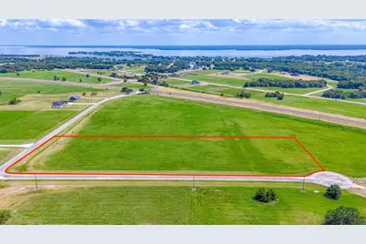 Lot 269 SE Private Road 3178, Corsicana, TX 75109 - Photo 1