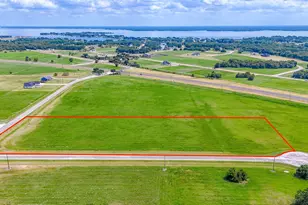Lot 269 SE Private Road 3178, Corsicana, TX 75109 - Photo 1