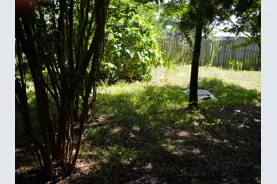 304 E Brazos Street, Groesbeck, TX 76642 - Photo 13