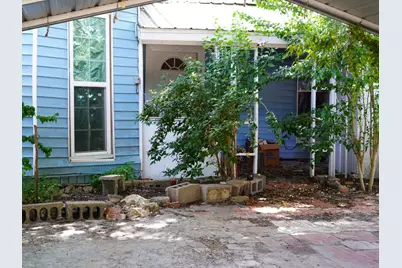 304 E Brazos Street, Groesbeck, TX 76642 - Photo 11