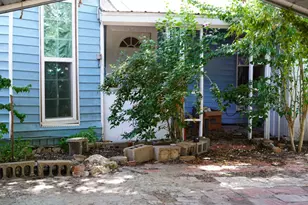 304 E Brazos St, Groesbeck, TX 76642 - Photo 11