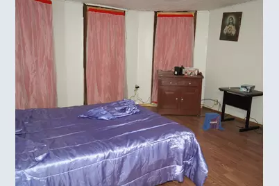 304 E Brazos Street, Groesbeck, TX 76642 - Photo 5