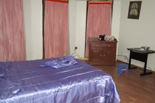 304 E Brazos St, Groesbeck, TX 76642 - Photo 5