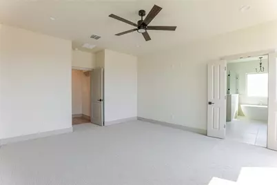 1033 Lilly Lane, Weatherford, TX 76088 - Photo 27