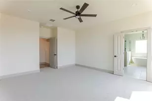 1033 Lilly Ln, Weatherford, TX 76088 - Photo 27