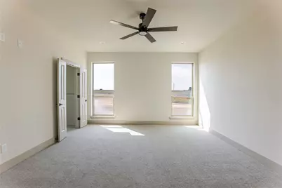 1033 Lilly Lane, Weatherford, TX 76088 - Photo 29