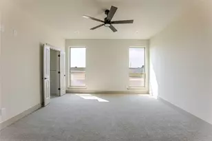 1033 Lilly Ln, Weatherford, TX 76088 - Photo 29