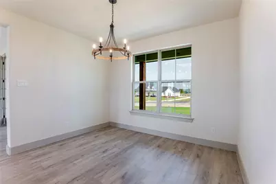 1033 Lilly Lane, Weatherford, TX 76088 - Photo 19