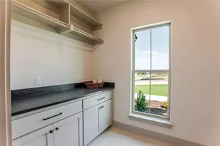 1033 Lilly Ln, Weatherford, TX 76088 - Photo 21