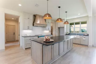 1033 Lilly Lane, Weatherford, TX 76088 - Photo 15