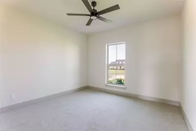 1033 Lilly Lane, Weatherford, TX 76088 - Photo 39