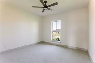 1033 Lilly Ln, Weatherford, TX 76088 - Photo 39