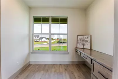 1033 Lilly Lane, Weatherford, TX 76088 - Photo 5