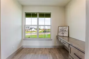 1033 Lilly Ln, Weatherford, TX 76088 - Photo 5