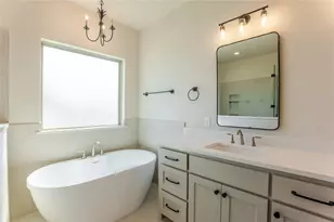 1033 Lilly Ln, Weatherford, TX 76088 - Photo 31