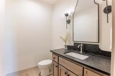 1033 Lilly Lane, Weatherford, TX 76088 - Photo 23