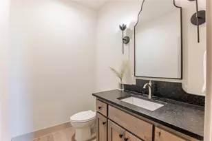 1033 Lilly Ln, Weatherford, TX 76088 - Photo 23