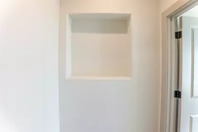 1033 Lilly Lane, Weatherford, TX 76088 - Photo 25