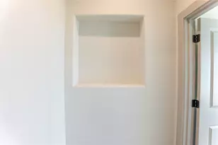 1033 Lilly Ln, Weatherford, TX 76088 - Photo 25