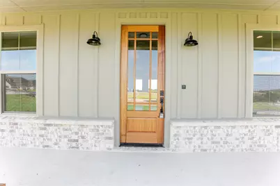 1033 Lilly Lane, Weatherford, TX 76088 - Photo 3