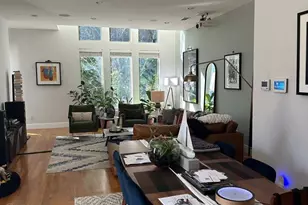 1600 N Haskell Ave., Dallas, TX 75204 - Photo 3