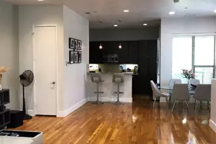 1600 N Haskell Ave., Dallas, TX 75204 - Photo 9