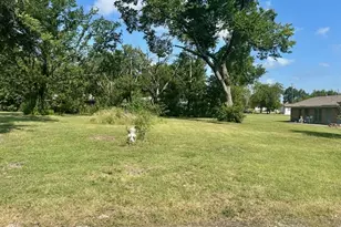 Tbd Tract 1 N Leon, Groesbeck, TX 76642 - Photo 1