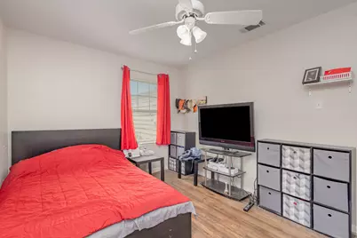 1612 Dent Street, Garland, TX 75042 - Photo 19