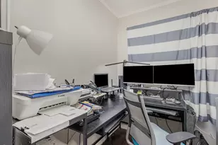 1612 Dent St, Garland, TX 75042 - Photo 7