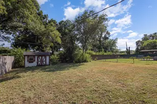 1612 Dent St, Garland, TX 75042 - Photo 27